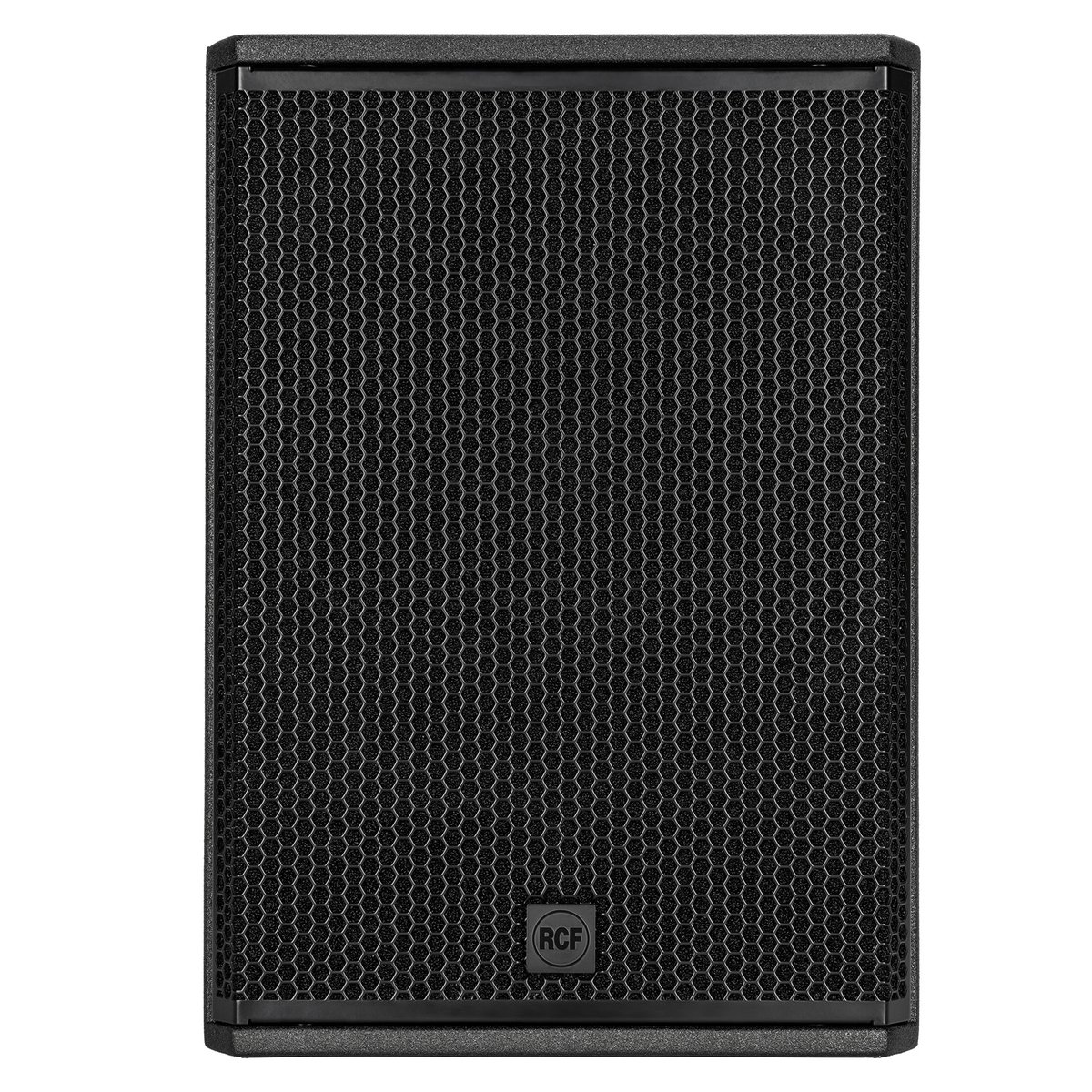RCF SUB 705-AS MK3 Active Subwoofer - view 2