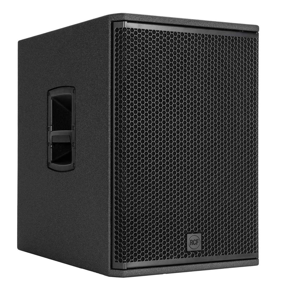 RCF SUB 705-AS MK3 Active Subwoofer - view 3