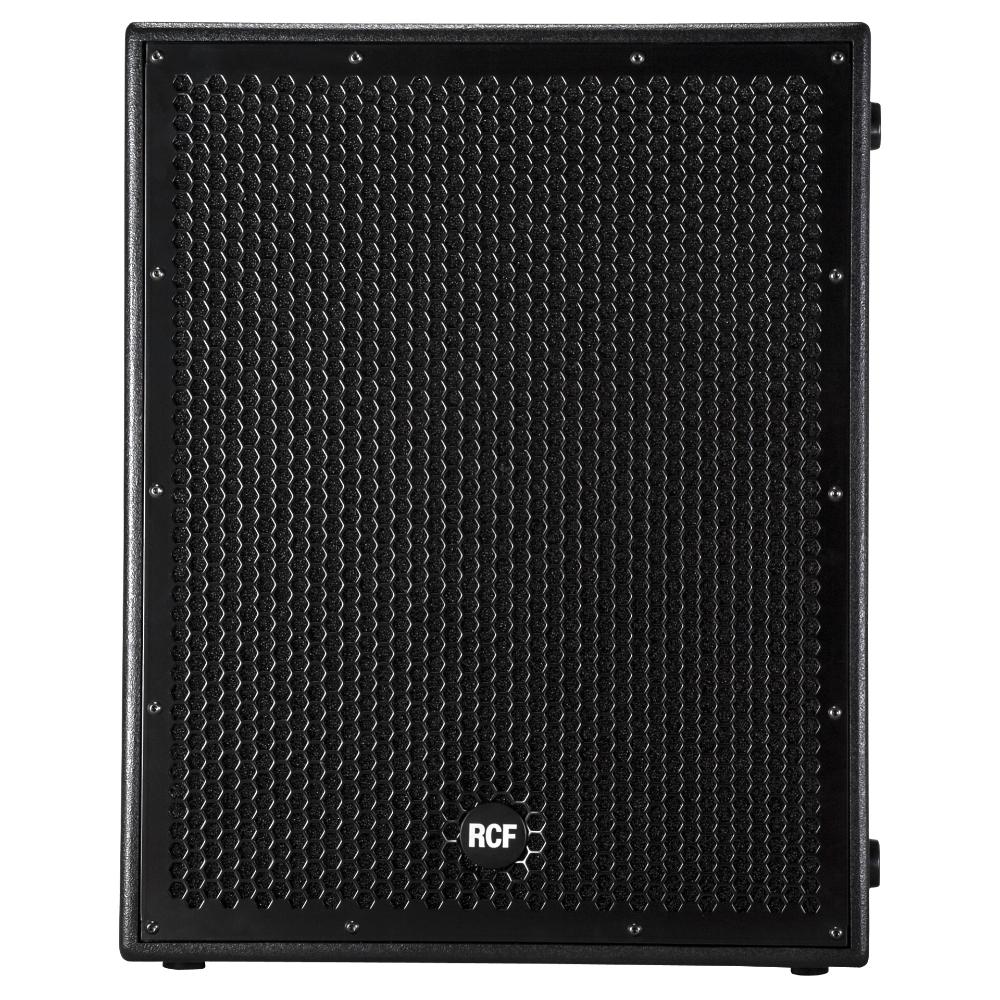 RCF SUB 8004-AS Active High-Power Subwoofer