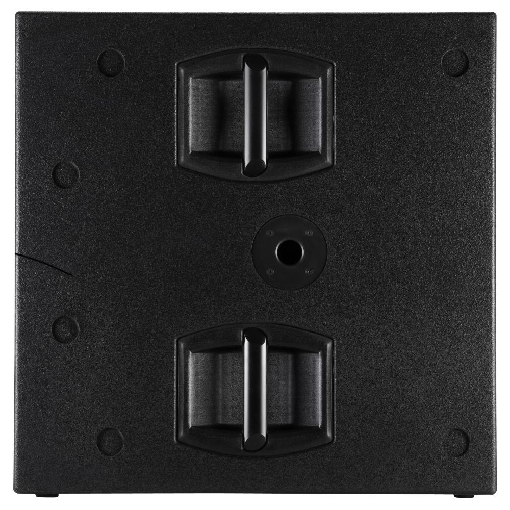 RCF SUB 8006-AS Active High-Power Subwoofer - view 5