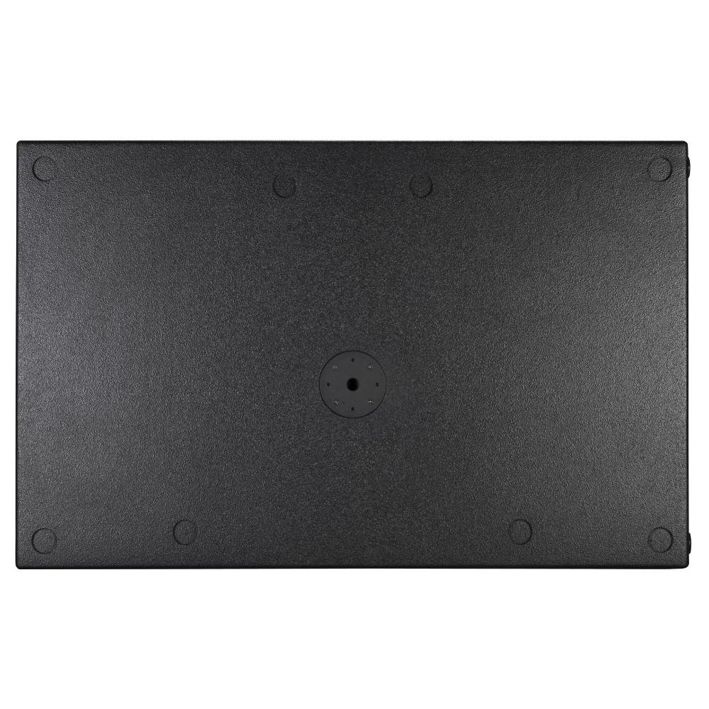 RCF SUB 8006-AS Active High-Power Subwoofer - view 7