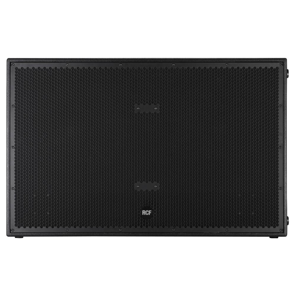 RCF SUB 8006-AS Active High-Power Subwoofer