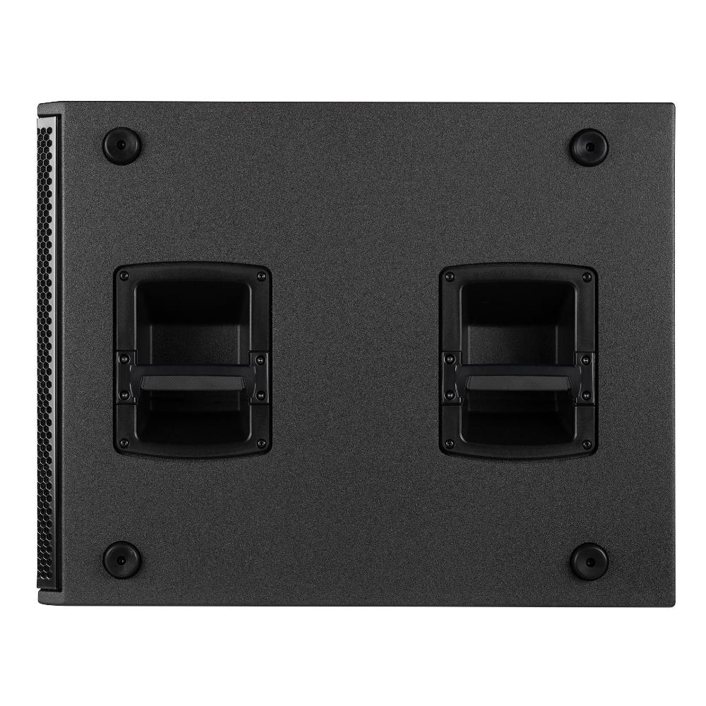 RCF SUB 8008-AS Active Subwoofer - view 5