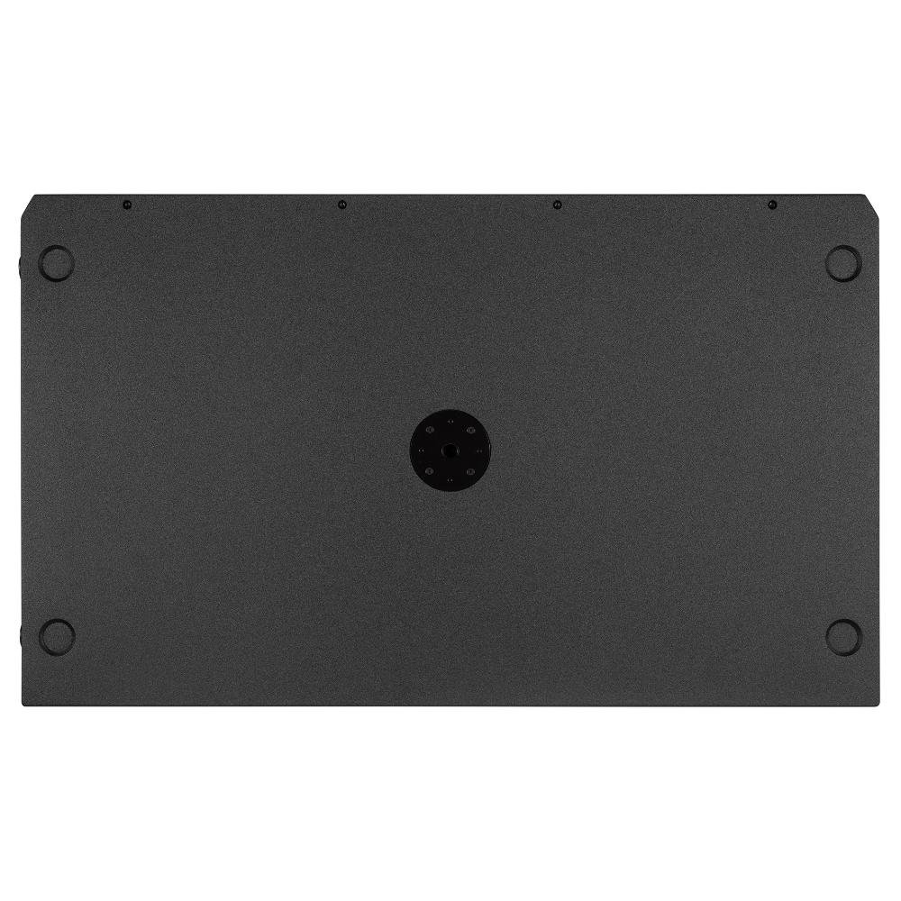 RCF SUB 8008-AS Active Subwoofer - view 7