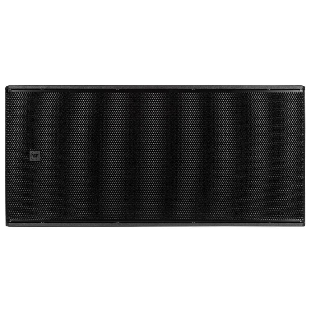RCF SUB 8008-AS Active Subwoofer