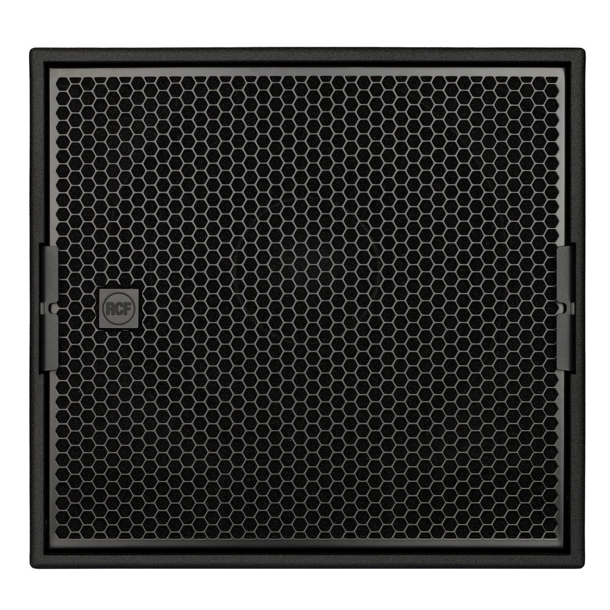 RCF SUB 9016-AS Active 16-Inch Subwoofer - view 2