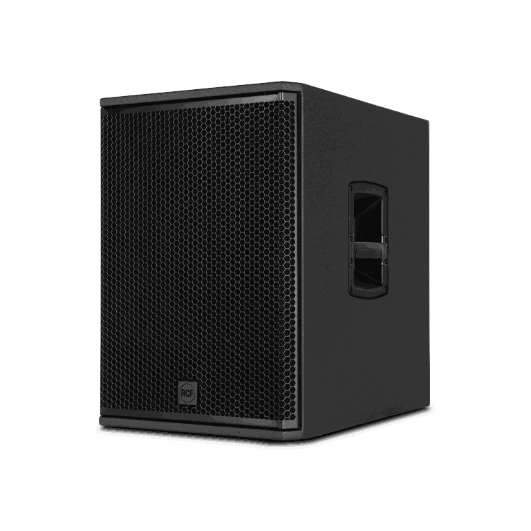 RCF SUB 905-AS MK3 Active Subwoofer