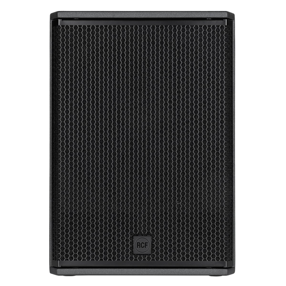 RCF SUB 15-AS Active 15-Inch Subwoofer - view 2