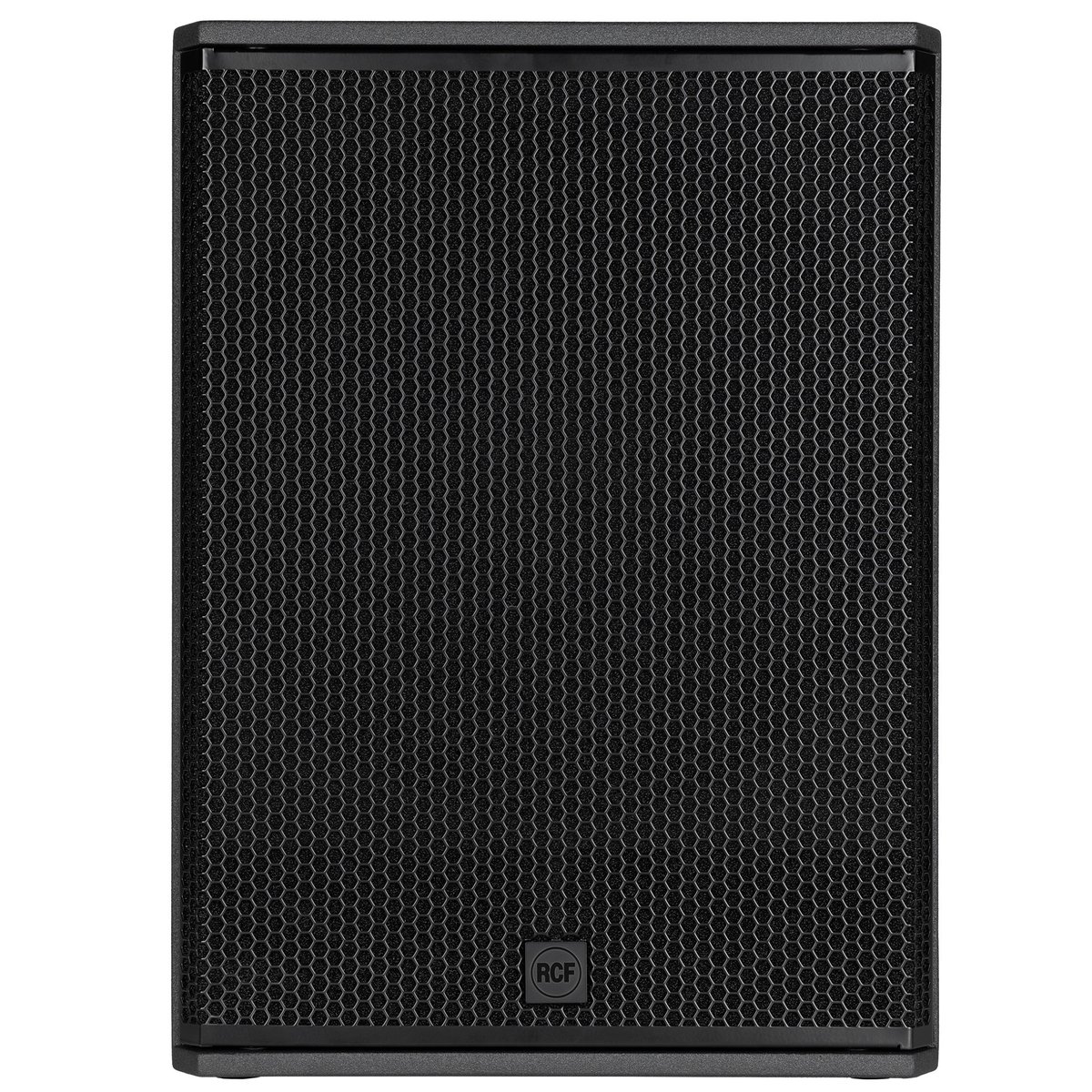 RCF SUB 18-AX Active 18-Inch Subwoofer - view 2