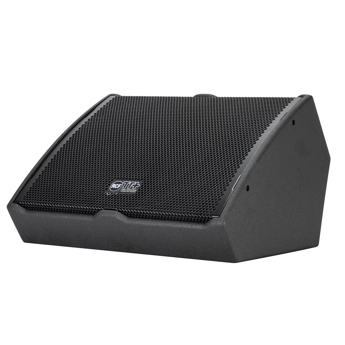 RCF TT 25-CXA Active Coaxial Stage Monitor - view 3