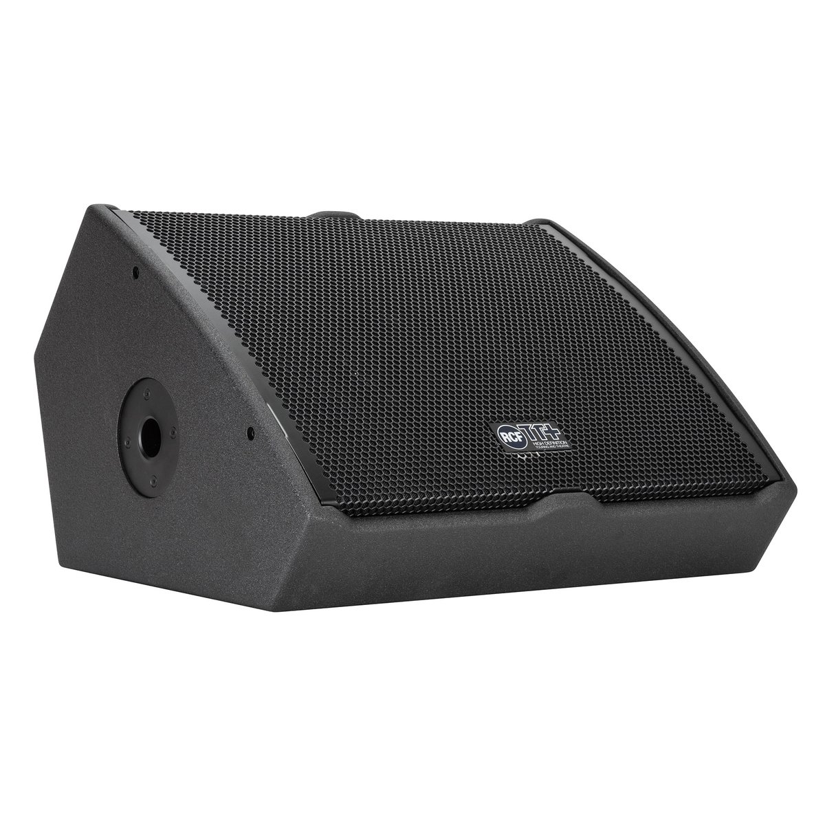 RCF TT 25-CXA Active Coaxial Stage Monitor - view 4