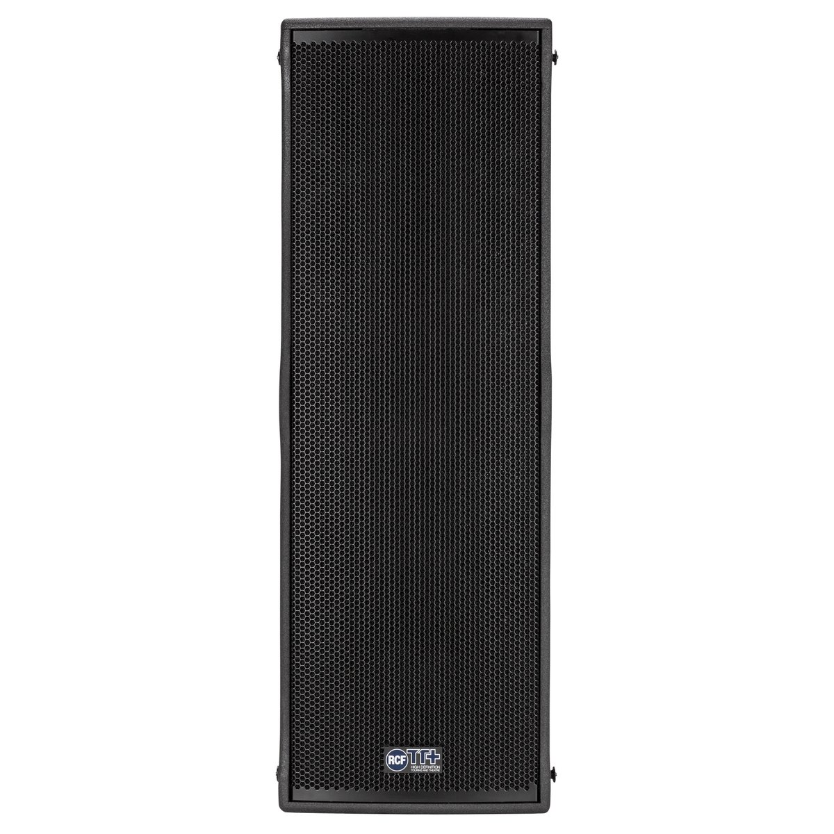 RCF TTL 6-A Active Three-Way Line Array Module - view 2