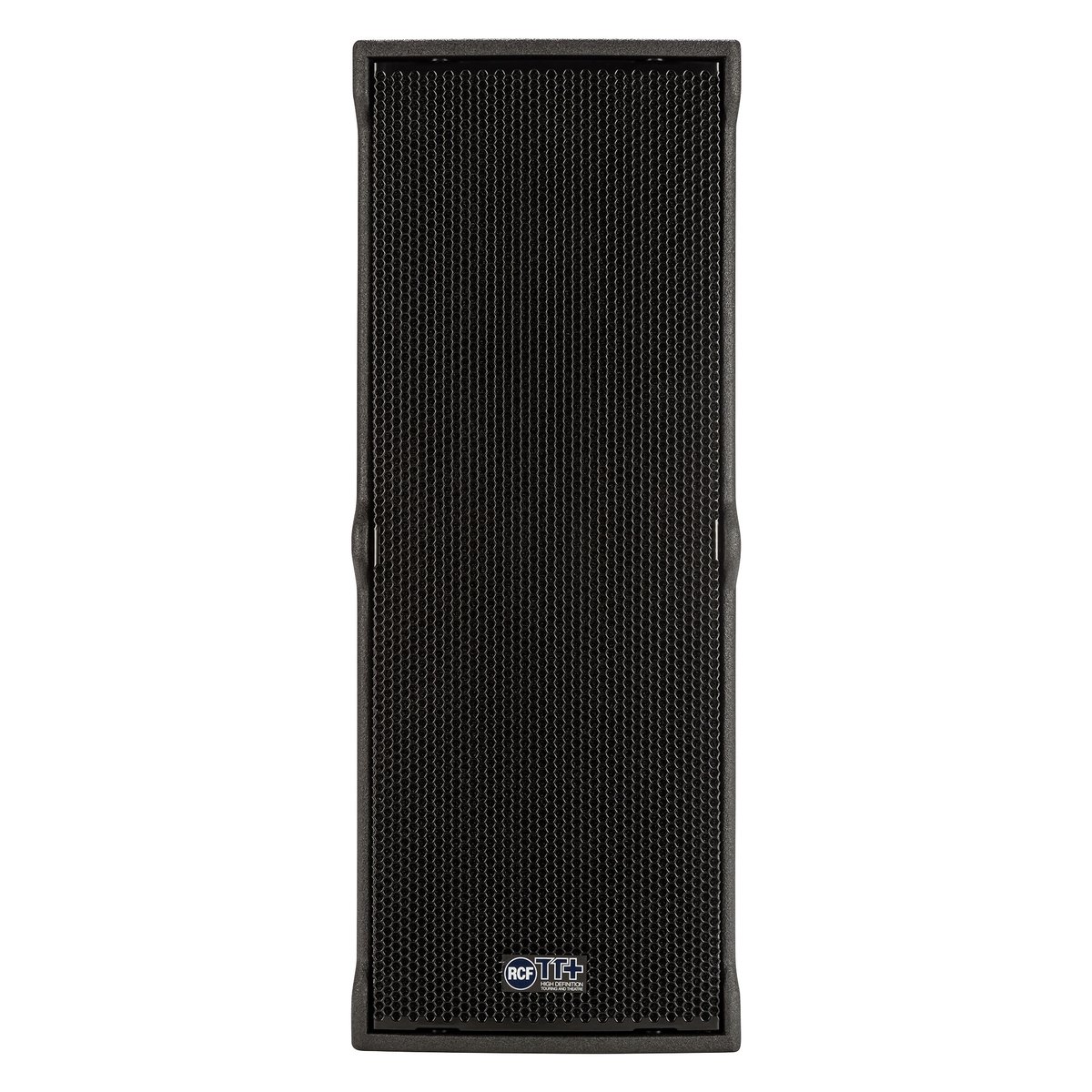 RCF TTW 4-A Wide Directivity Active Two-Way Speaker - view 2