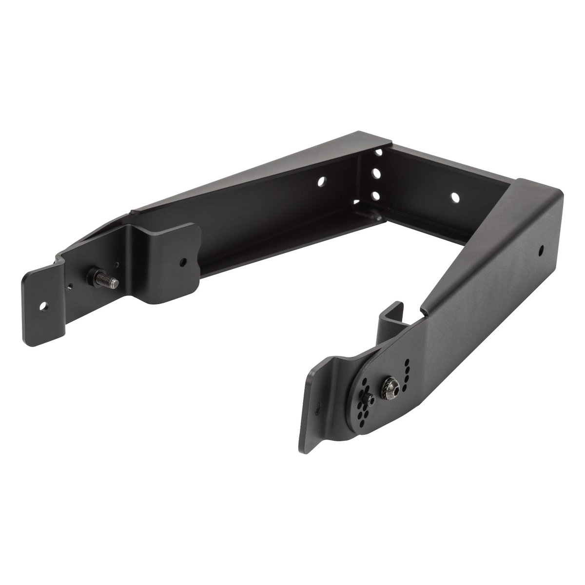 RCF VBR60698 Vertical U Bracket for KX 4-A Series