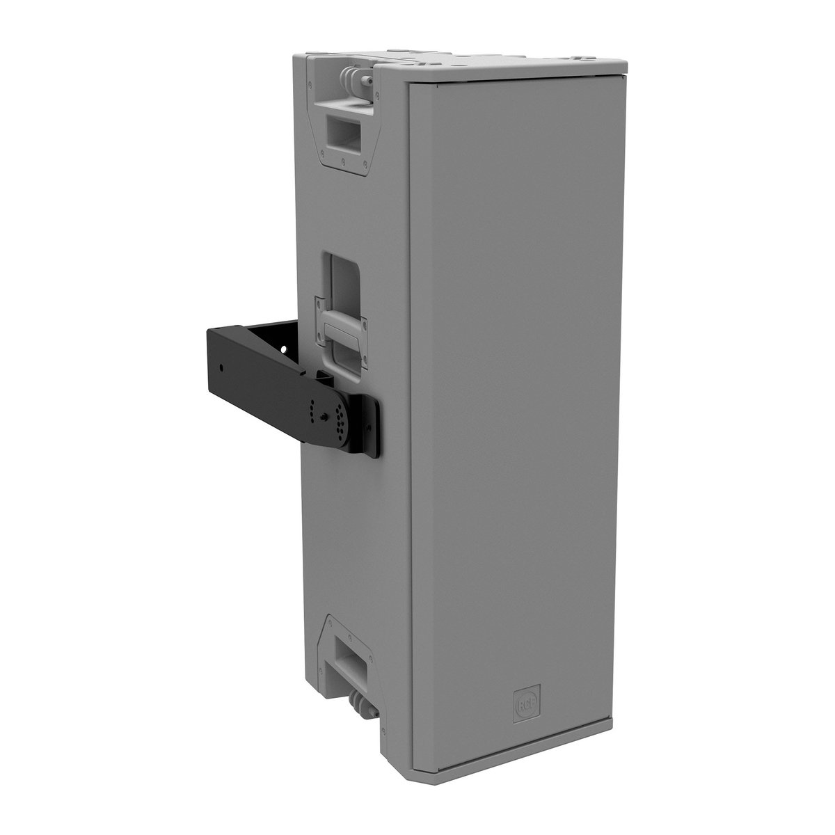 RCF VBR60698 Vertical U Bracket for KX 4-A Series - view 2