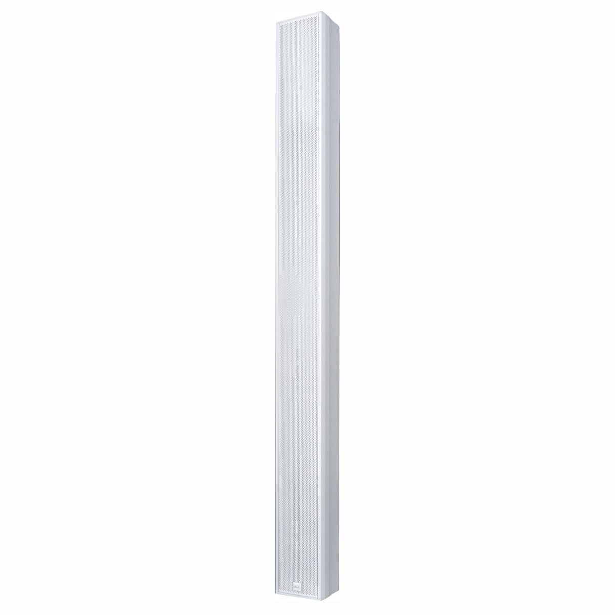 RCF VSA 1250 II Digitally Steerable Column Array