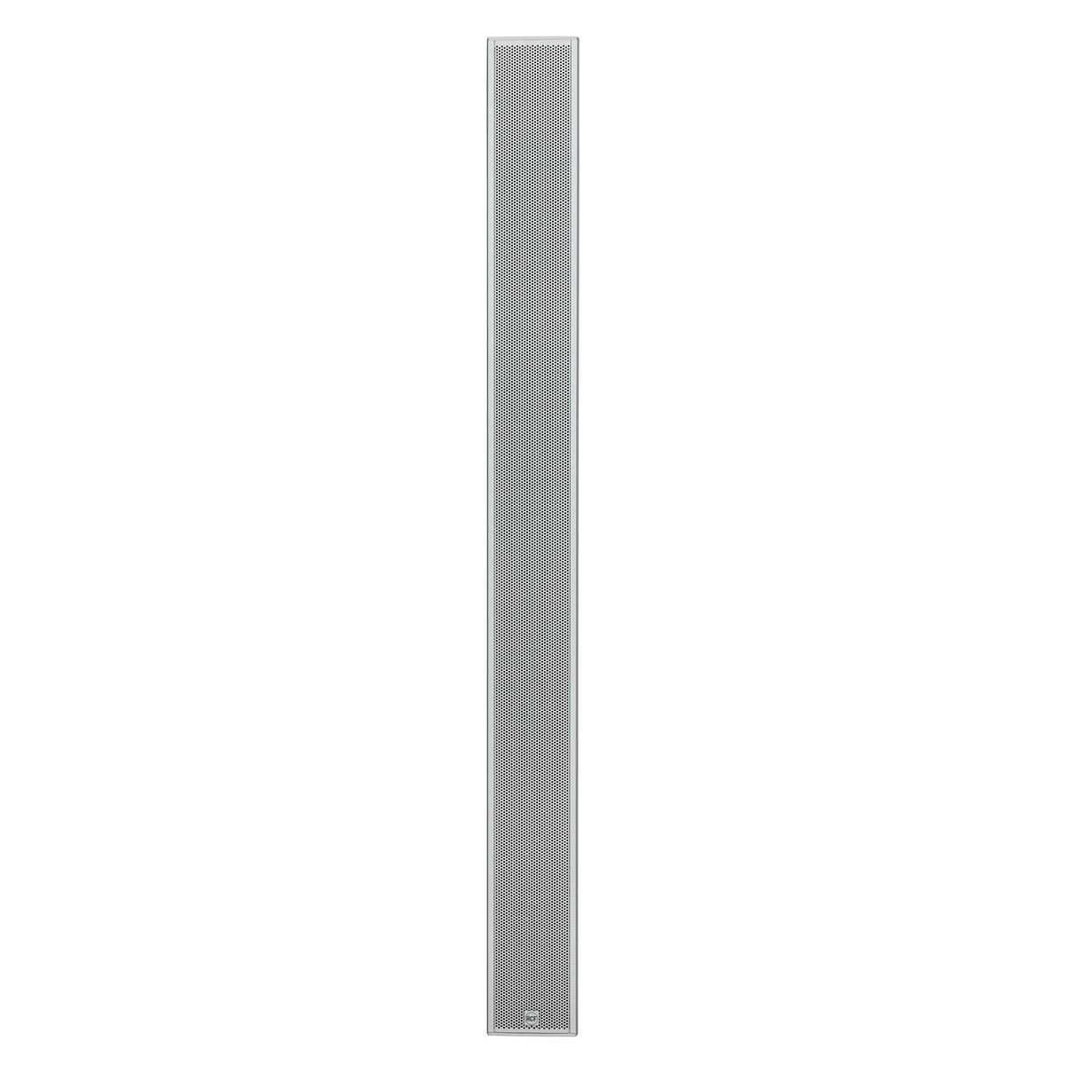 RCF VSA 1250 II Digitally Steerable Column Array - view 2