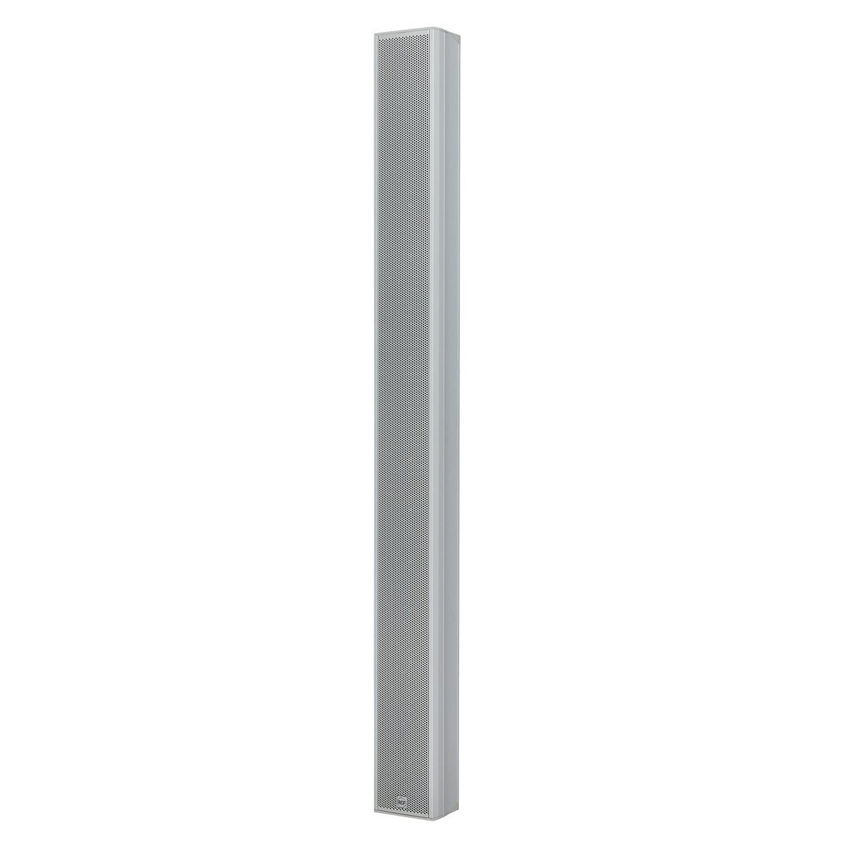 RCF VSA 1250 II Digitally Steerable Column Array - view 3