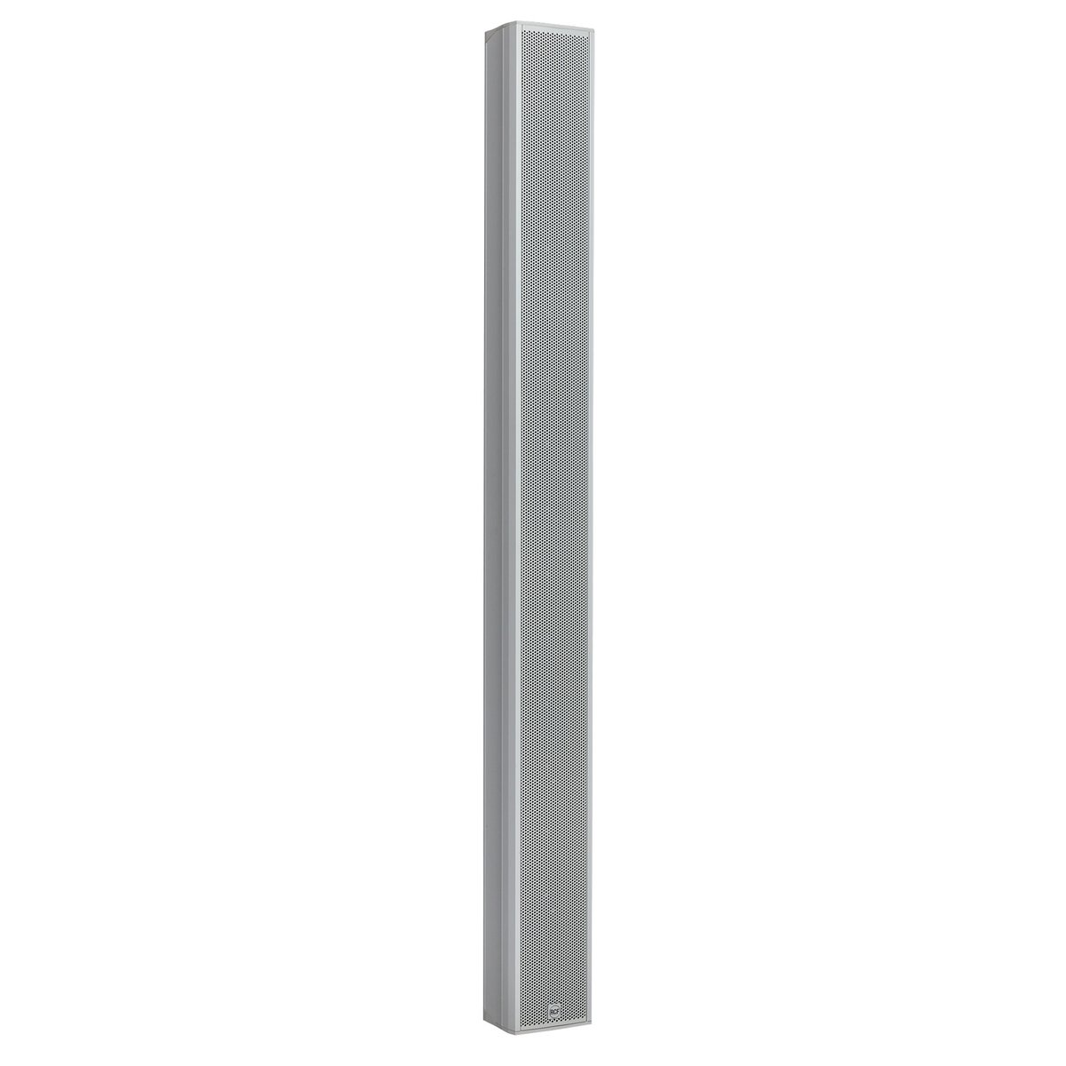RCF VSA 1250 II Digitally Steerable Column Array - view 4