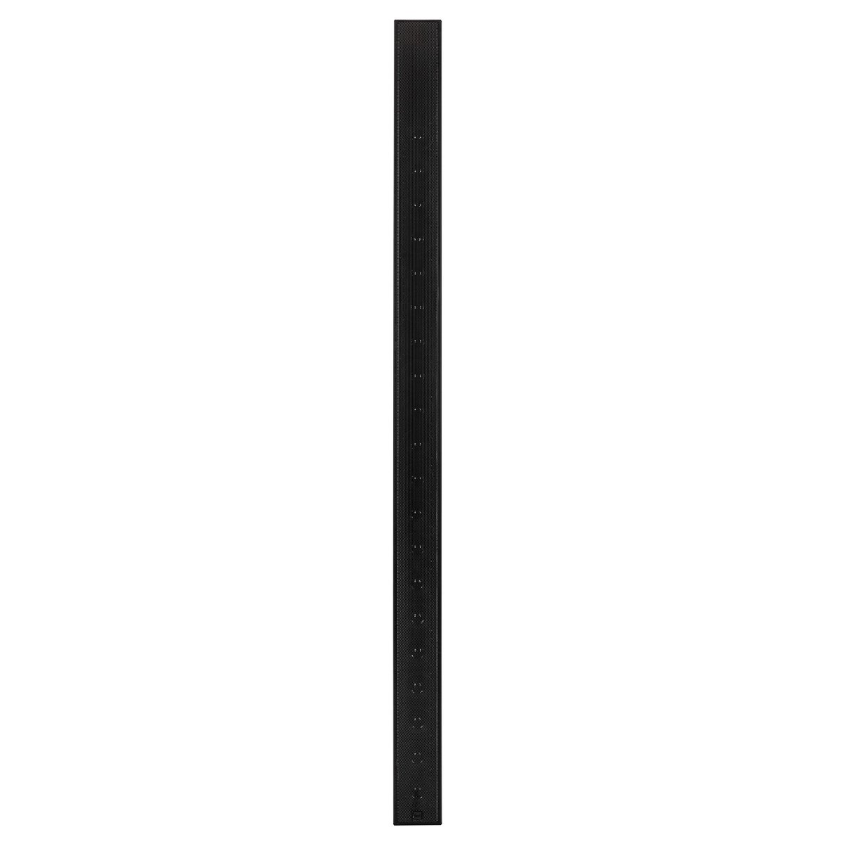 RCF VSA 2050 II Digitally Steerable Column Array product image