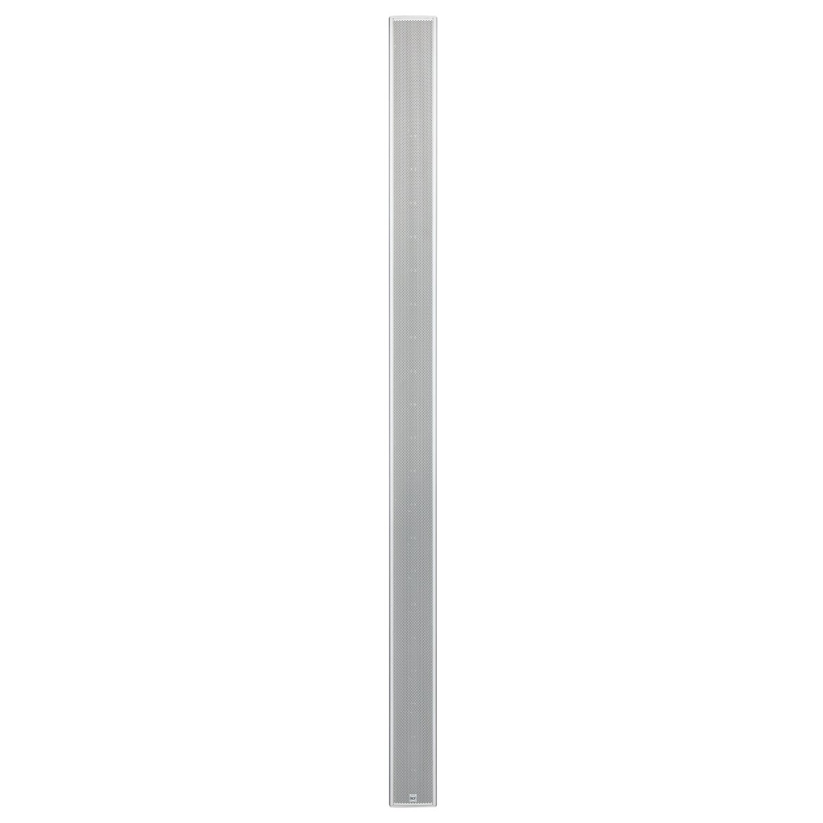 RCF VSA 2050 II Digitally Steerable Column Array - view 2