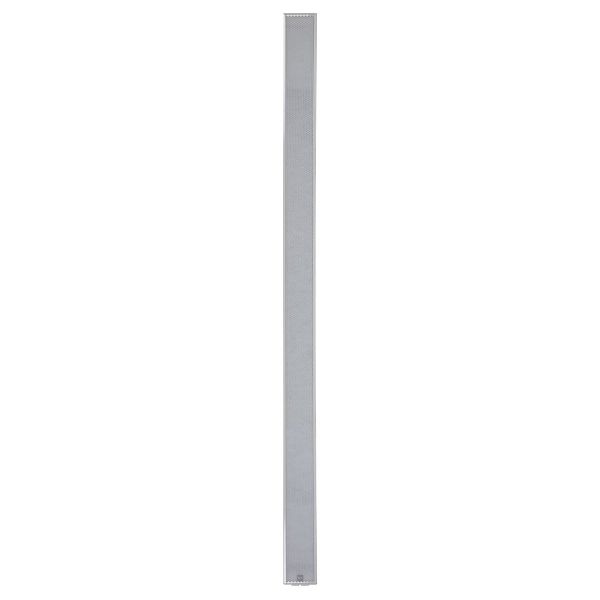RCF VSA 2050 II Digitally Steerable Column Array - view 3