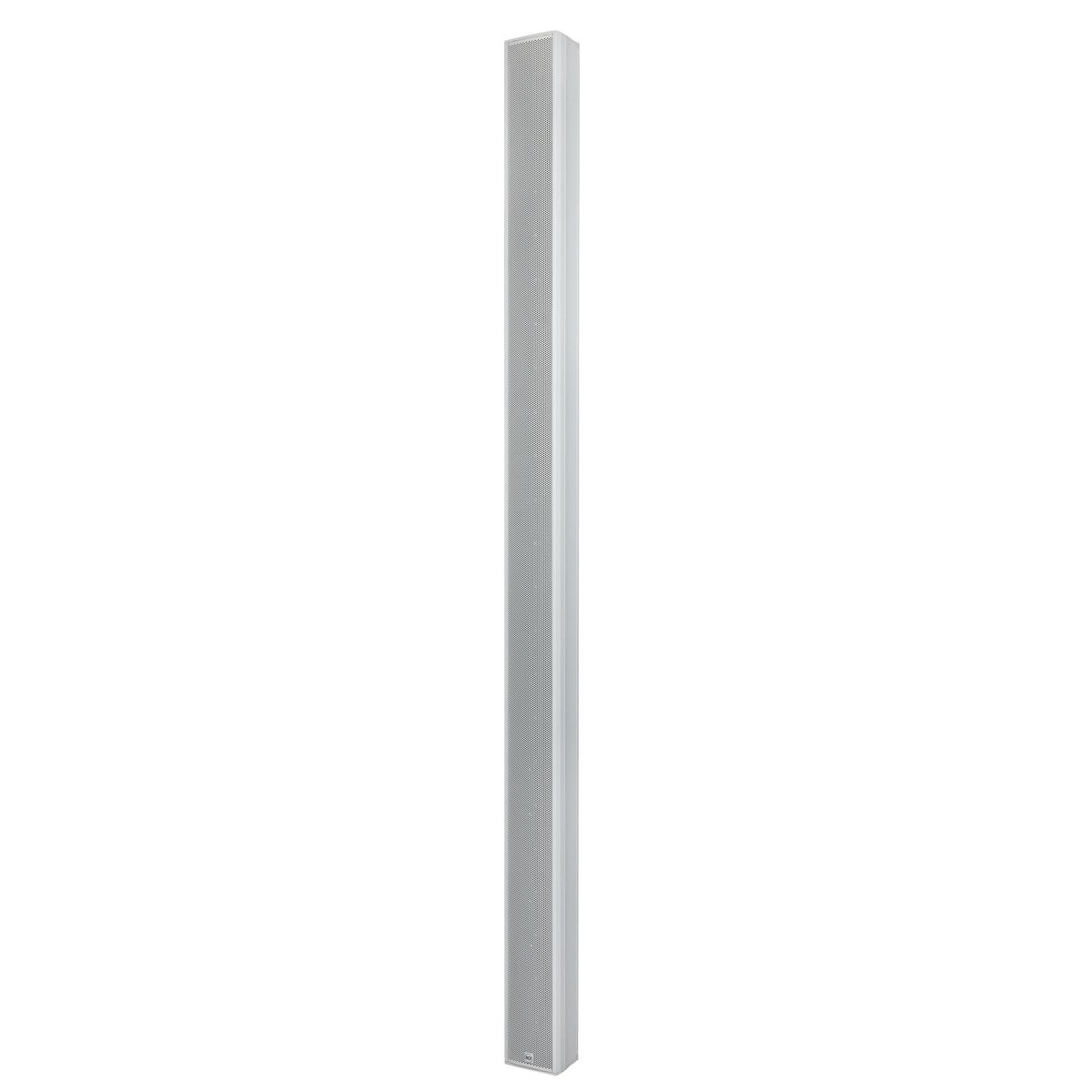 RCF VSA 2050 II Digitally Steerable Column Array - view 4
