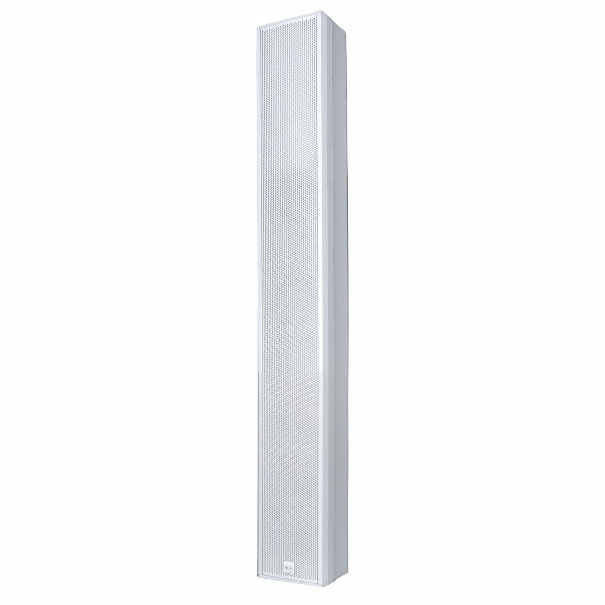 RCF VSA 850 II Digitally Steerable Column Array