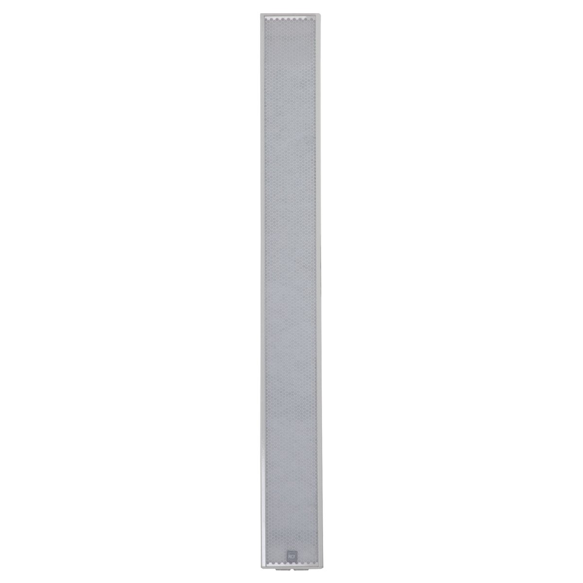 RCF VSA 850 II Digitally Steerable Column Array - view 2
