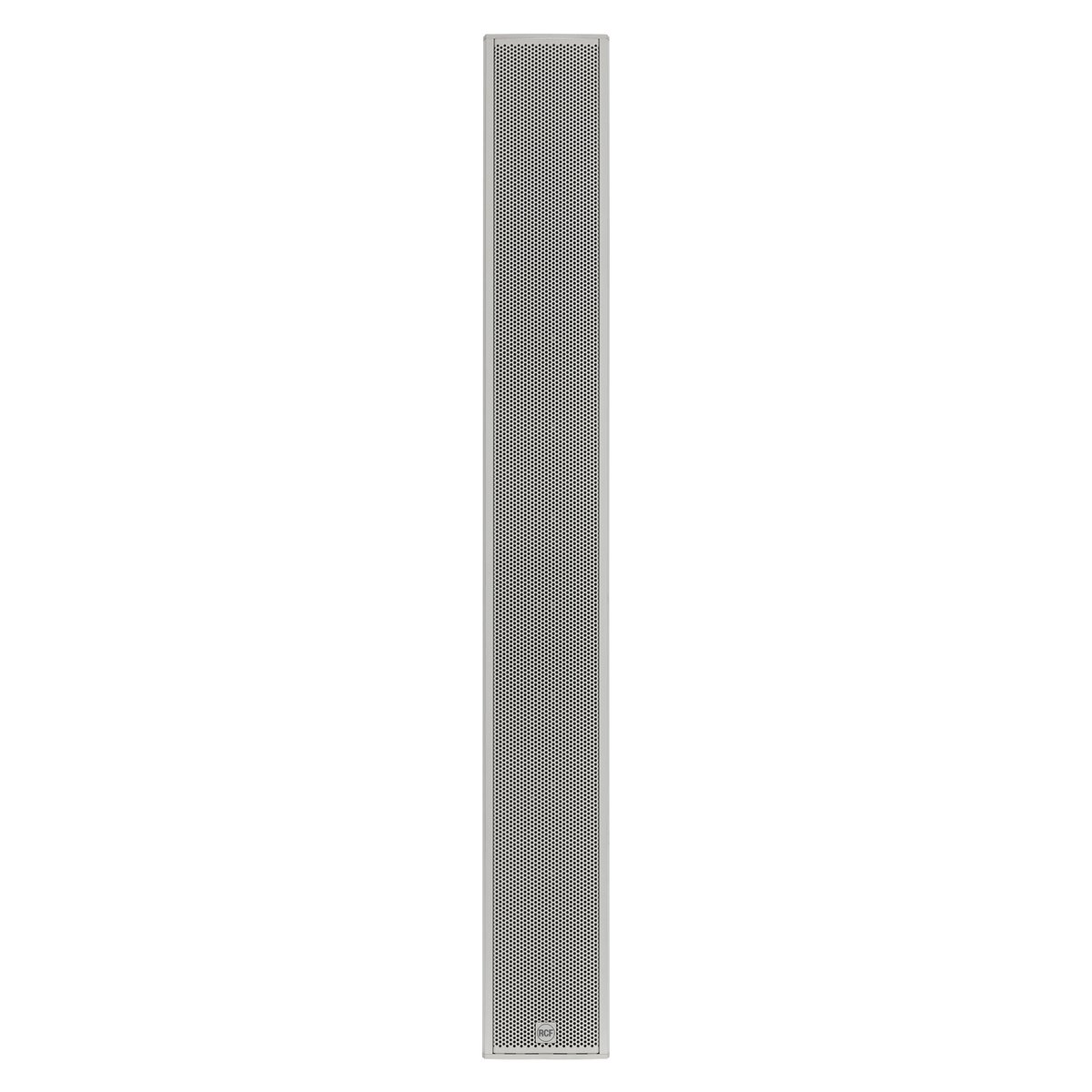 RCF VSA 850 II Digitally Steerable Column Array - view 3