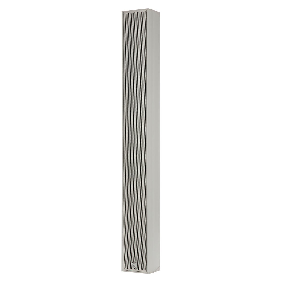 RCF VSA 850 II Digitally Steerable Column Array - view 4