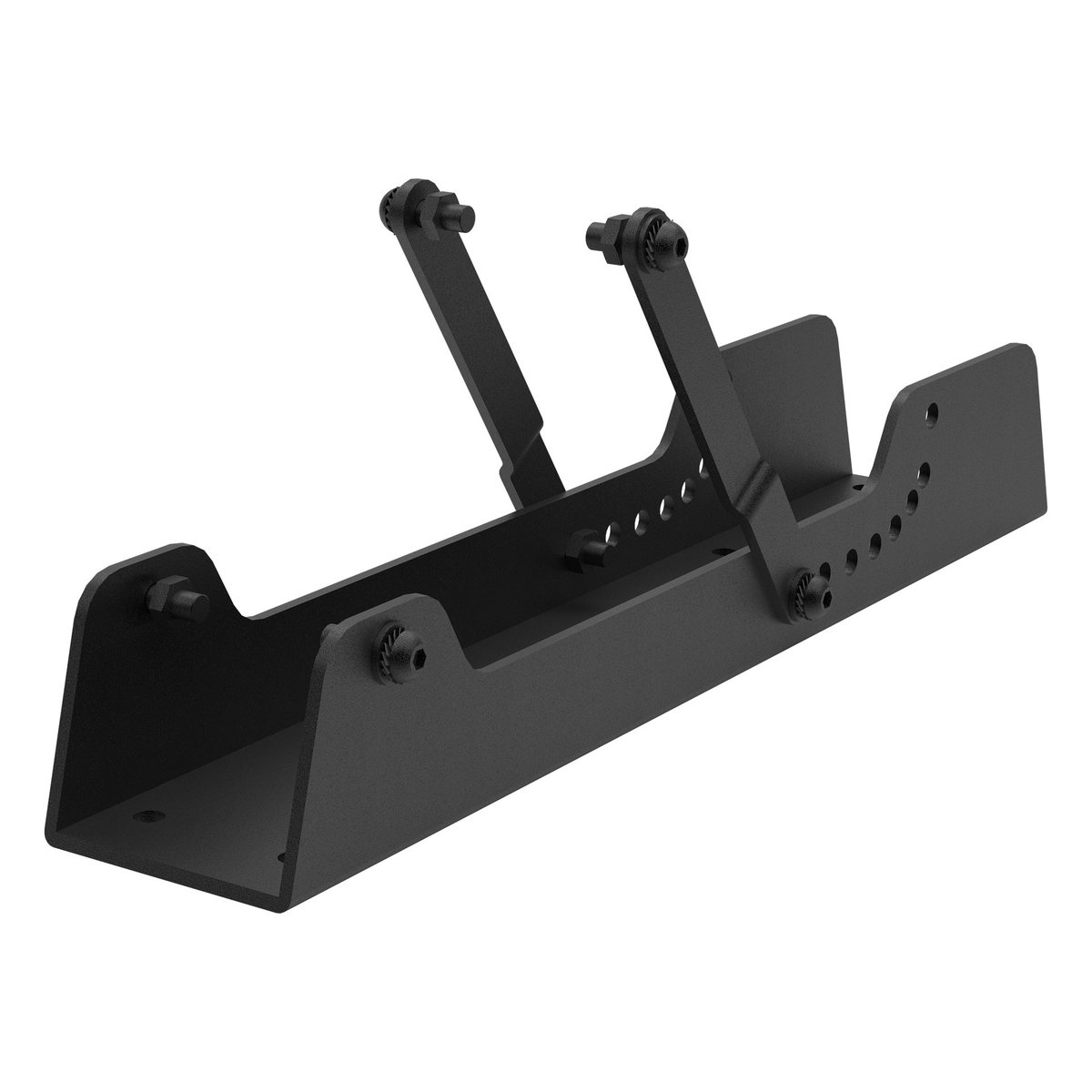 RCF WM-BR 001 Wall Mount Bracket
