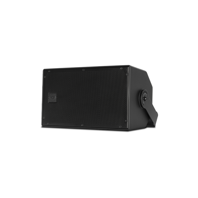 RCF X 08 Two-Way Installation Speaker product image