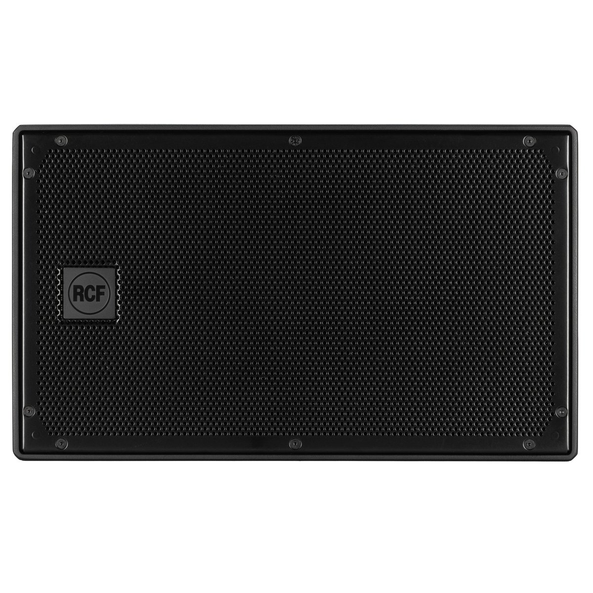 RCF X 08 Two-Way Installation Speaker - view 2