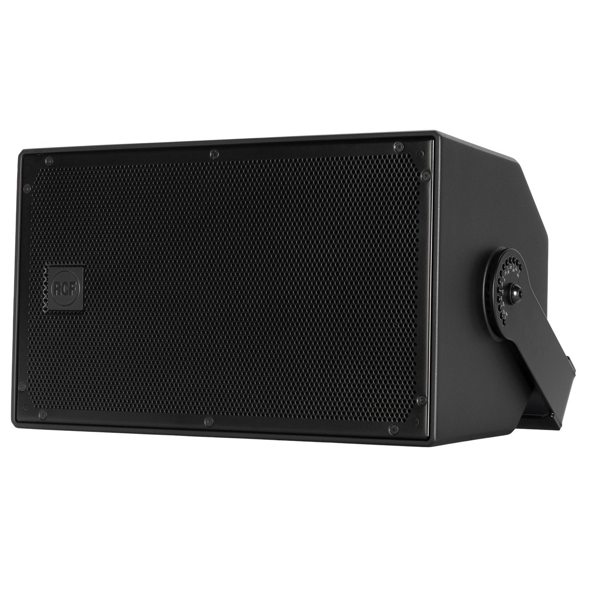 RCF X 08 Two-Way Installation Speaker - view 3