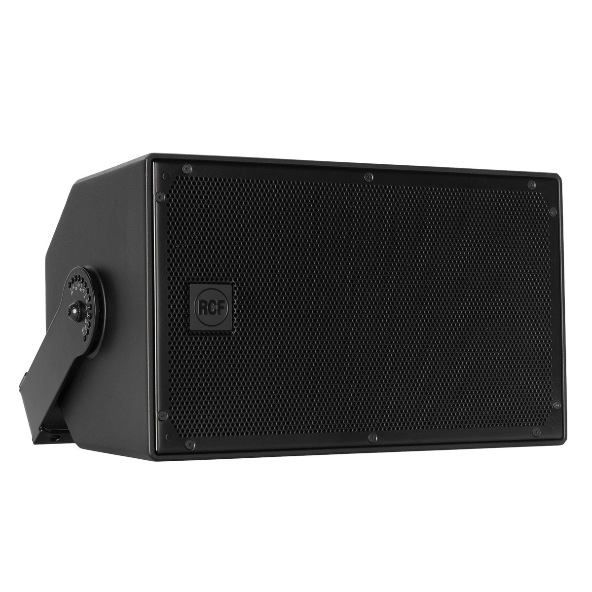 RCF X 08 Two-Way Installation Speaker - view 4