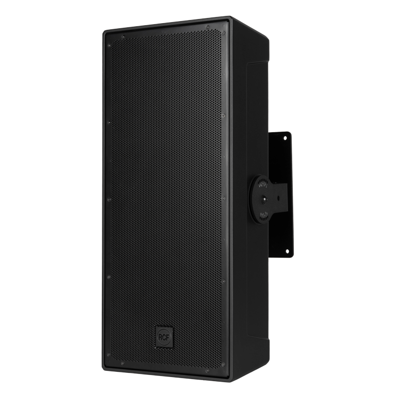 RCF X 40 Two-Way Installation Speaker