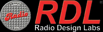 Radio Design Labs