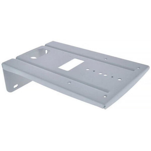 RGBlink Wall Mount Bracket for PTZ AI Tracking Camera
