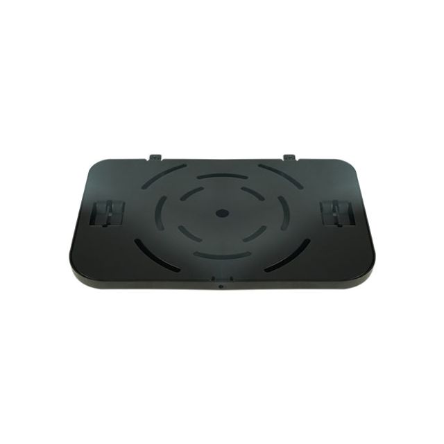 RGBlink PTZ & NDI Camera Suction Top Flip Bracket product image