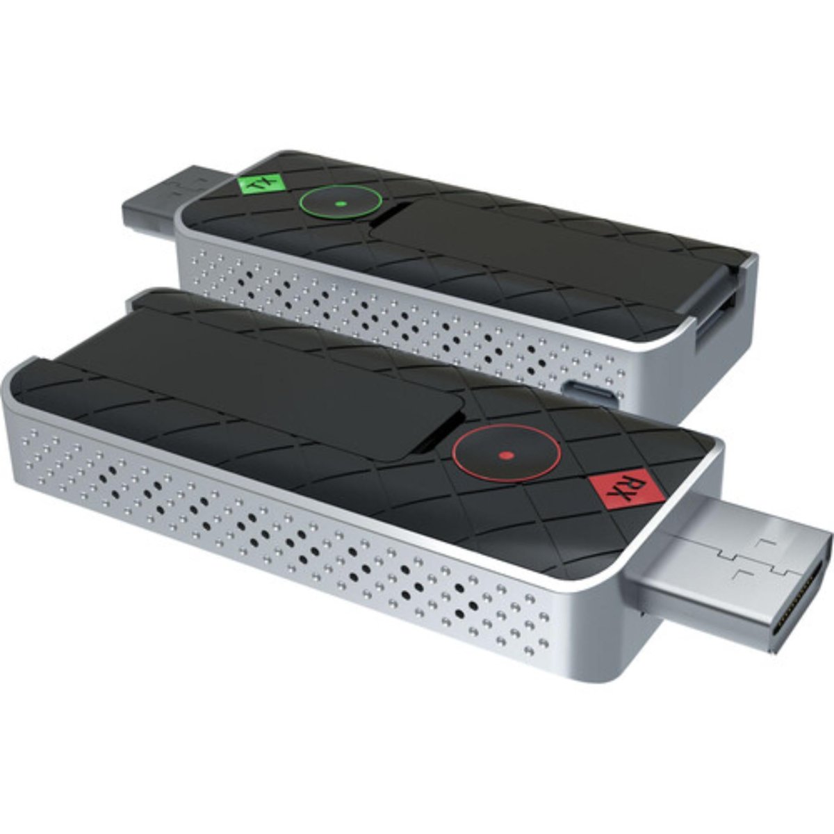 RGBlink ASK nano Wireless HDMI Starter Set Transmitter