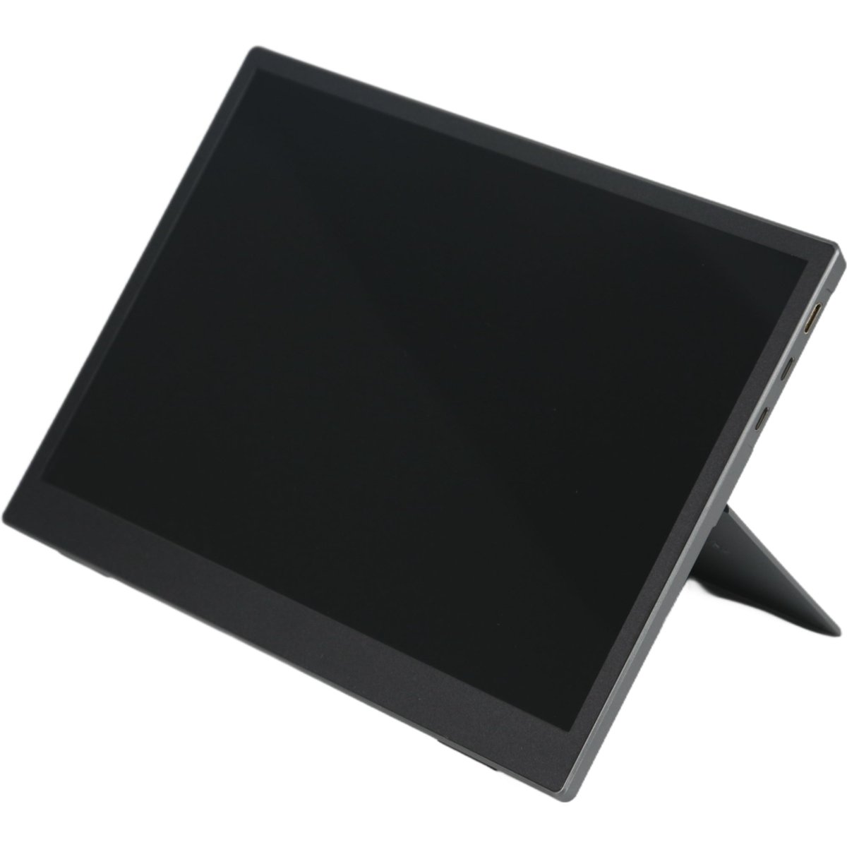 RGBlink 12.3 inch USB-C Portable Monitor