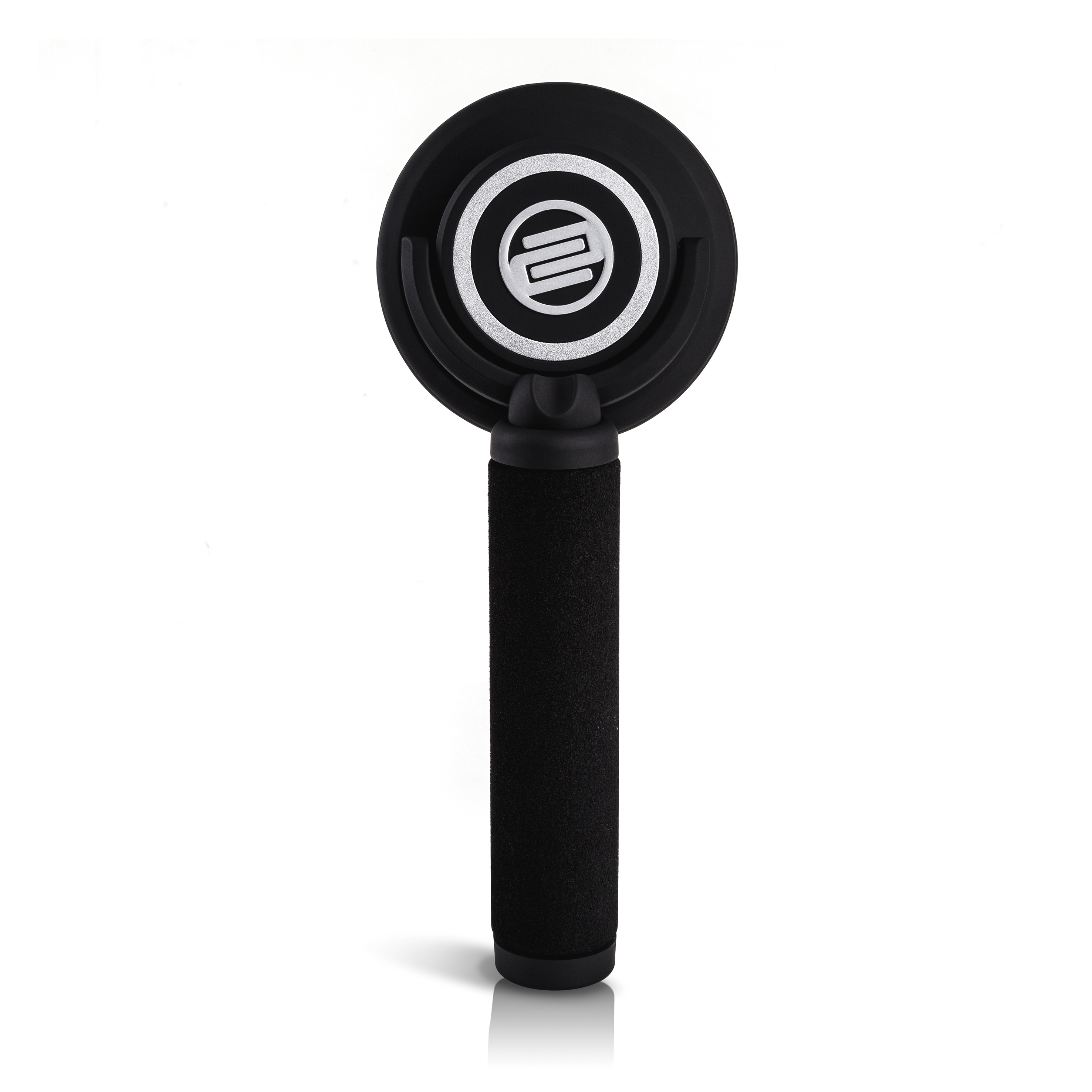 Reloop RHP-10 Mono Single-Ear DJ Headphone - view 4