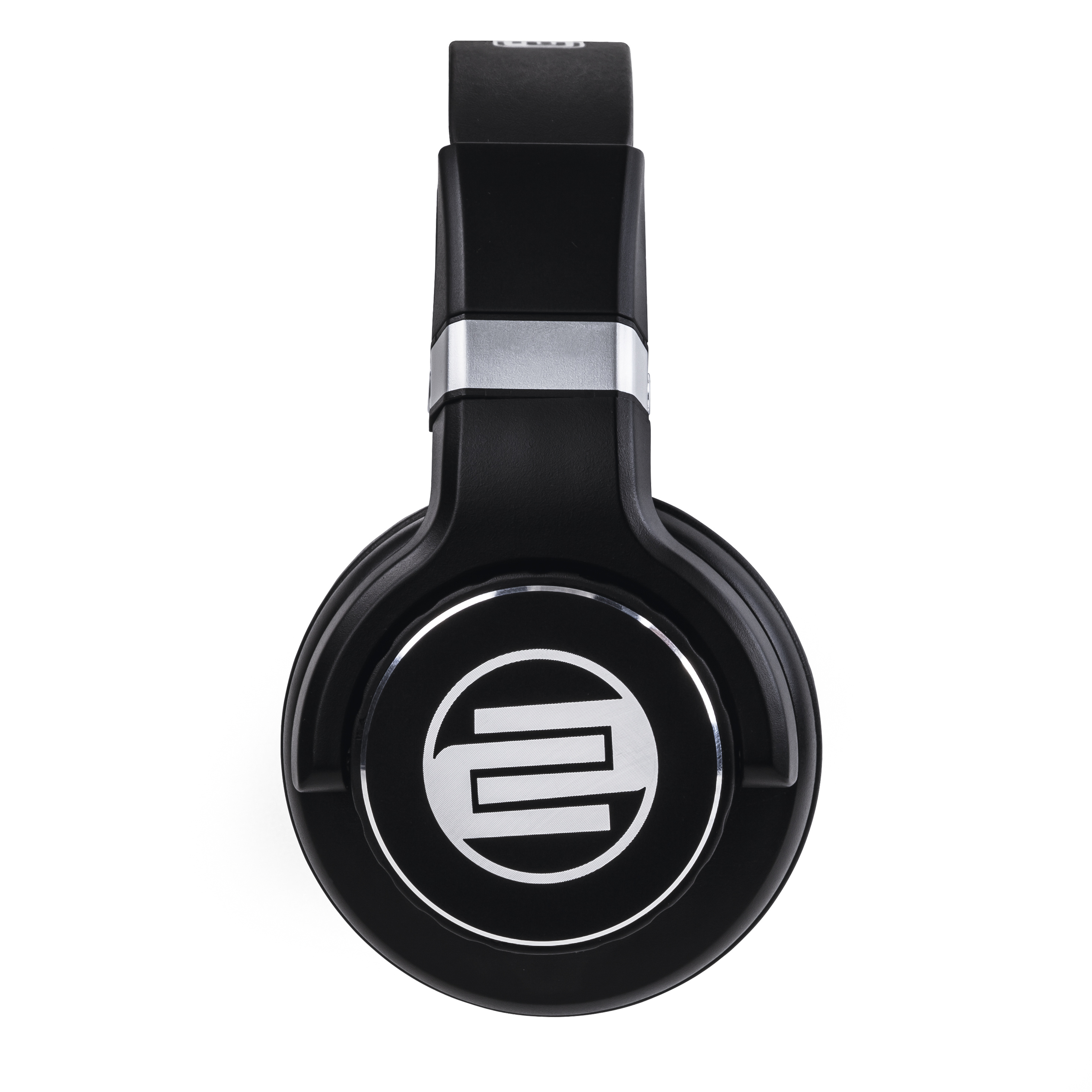 Reloop RHP-15 Closed-Back DJ Headphone - view 2