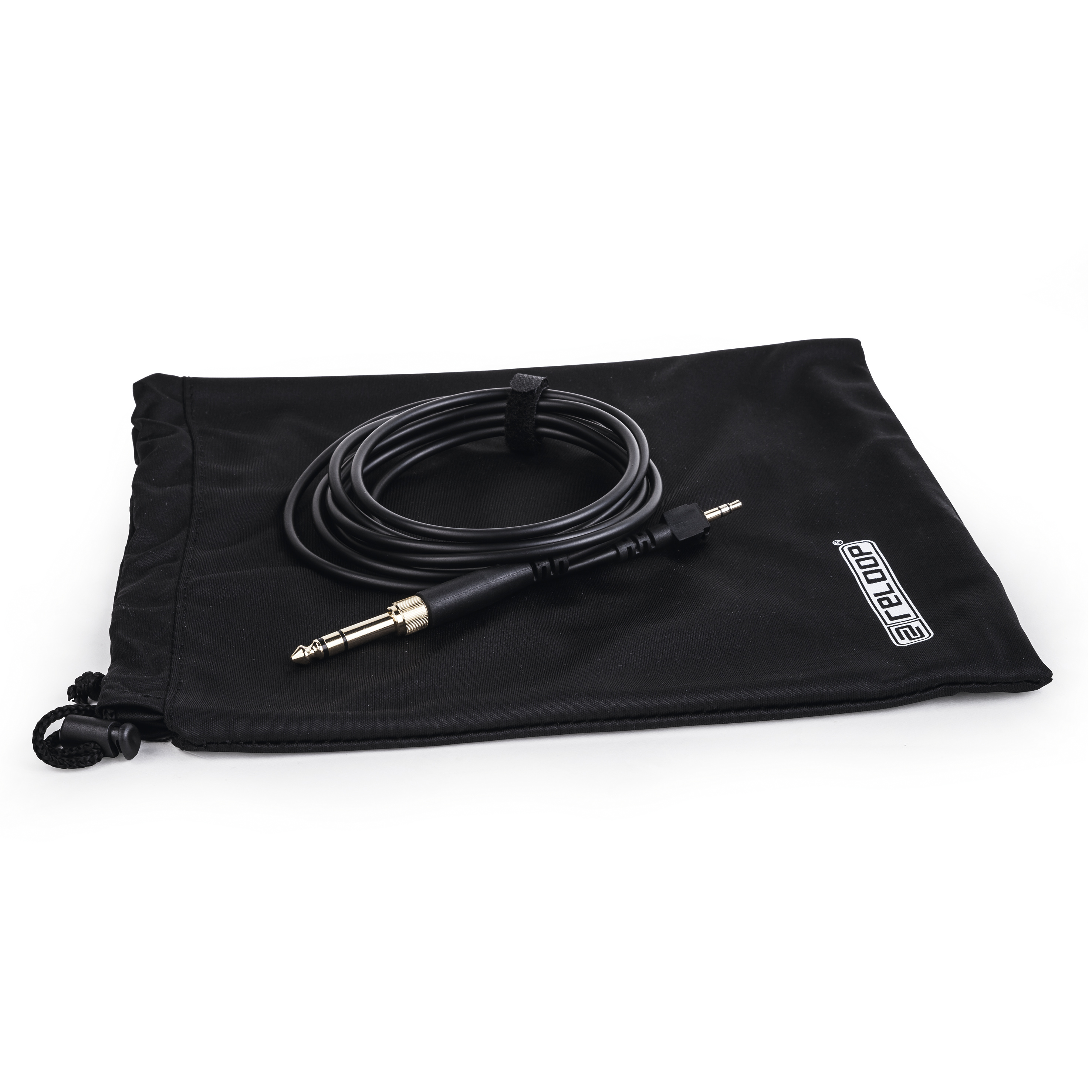 Reloop RHP-15 Closed-Back DJ Headphone - view 4