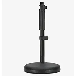 Rode DS1 Desktop Microphone Stand