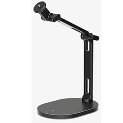 Rode DS2 Desk Stand