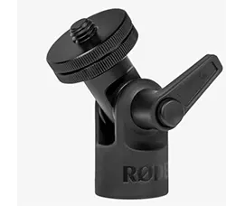 Rode Pivot Adaptor