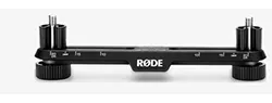 Rode Stereo Bar