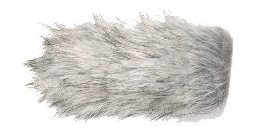 Deadcat Wind Screen
